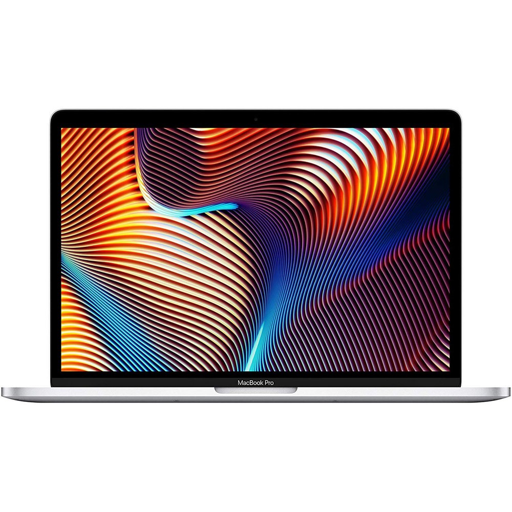 Скупка ноутбуков Apple
