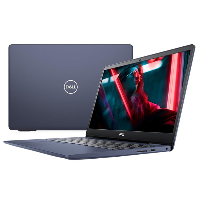 Скупка ноутбуков Dell