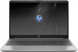 Скупка ноутбуков HP