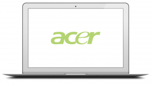 Скупка ноутбуков Acer