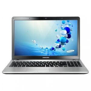 Оценка стоимости ноутбуков Samsung онлайн