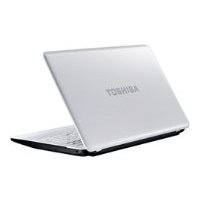 Скупаем ноутбуки Toshiba по всей России