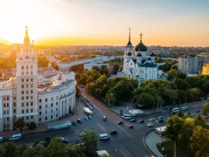 Скупка ноутбуков в Воронеже